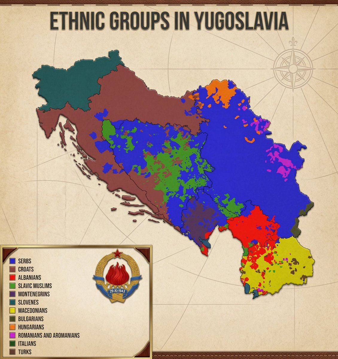 Civixplorer tweet media