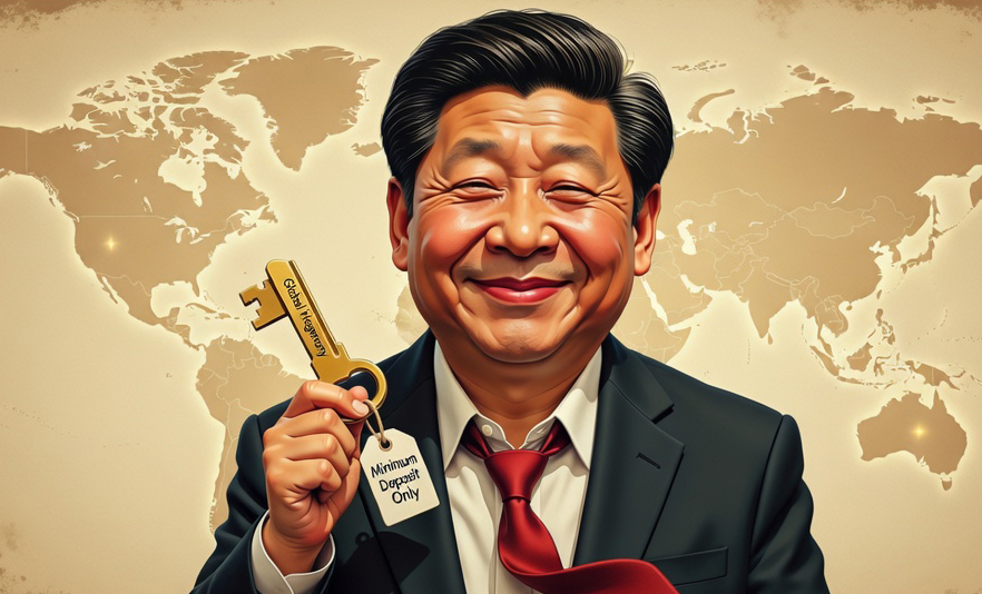 Charles Onyango-Obbo tweet media