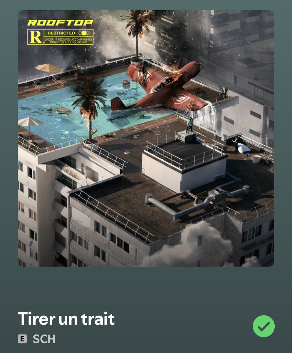 𝐑𝐨𝐨𝐟𝐭𝐨𝐩☀️✈️ tweet media