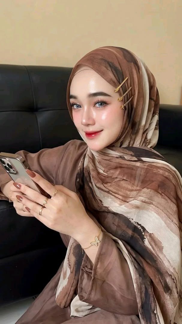 sofey35's tweet photo. เห็นเดะแล้วไม่อยากดูแล้วหรอ🥺 https://t.co/hisXE0Tah0