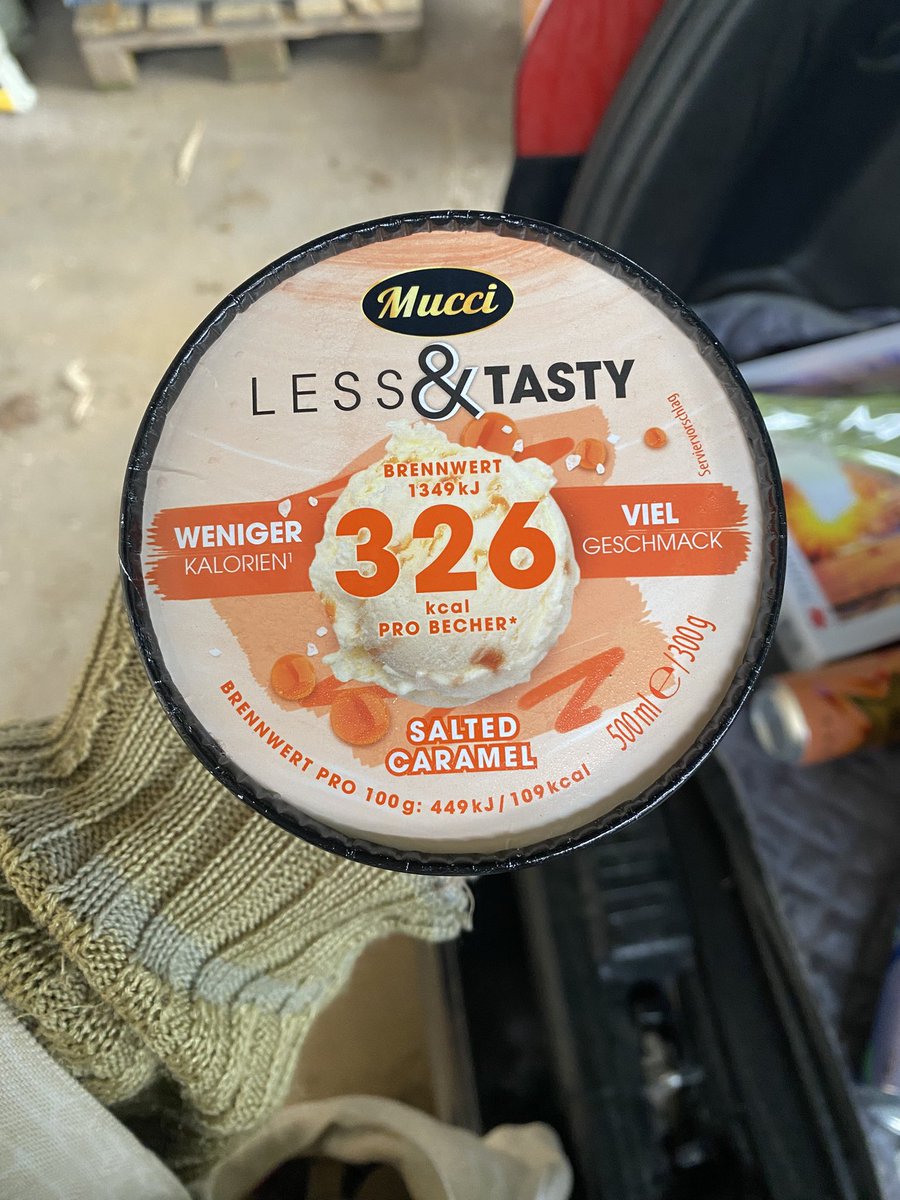 Vira (-10,6kg/33kg) 0 days binge free tweet media