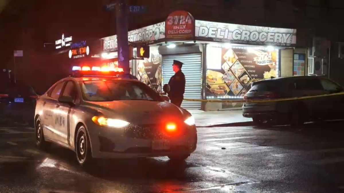 Eyewitness News tweet media