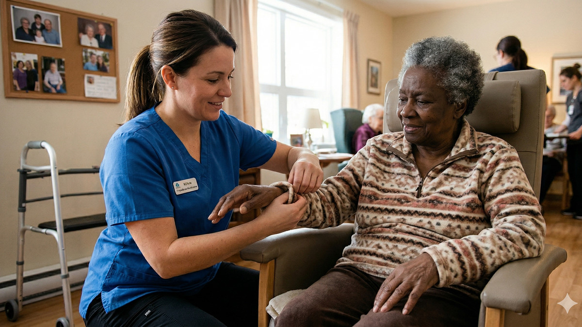 Philippe Voyer tweet media