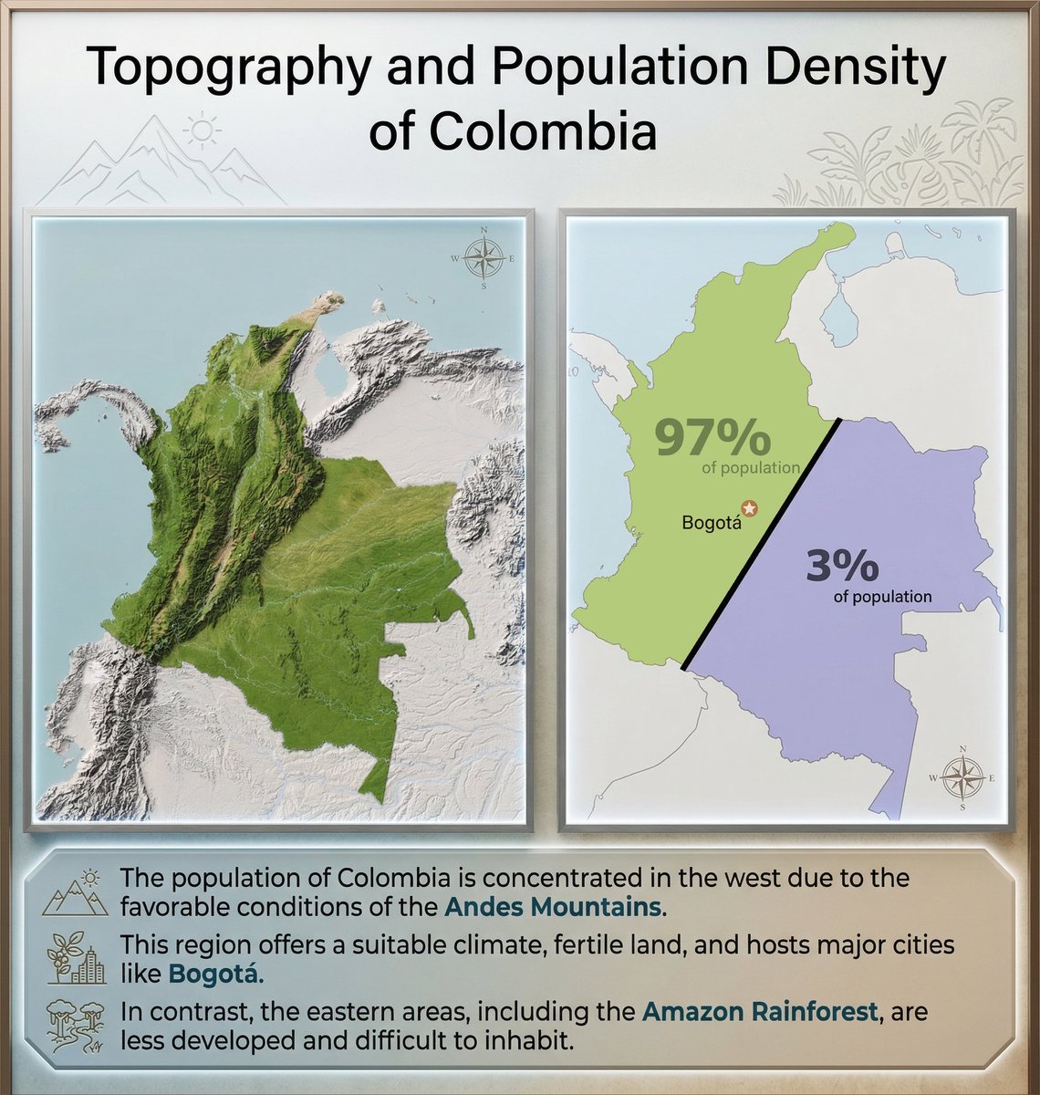 Civixplorer tweet media