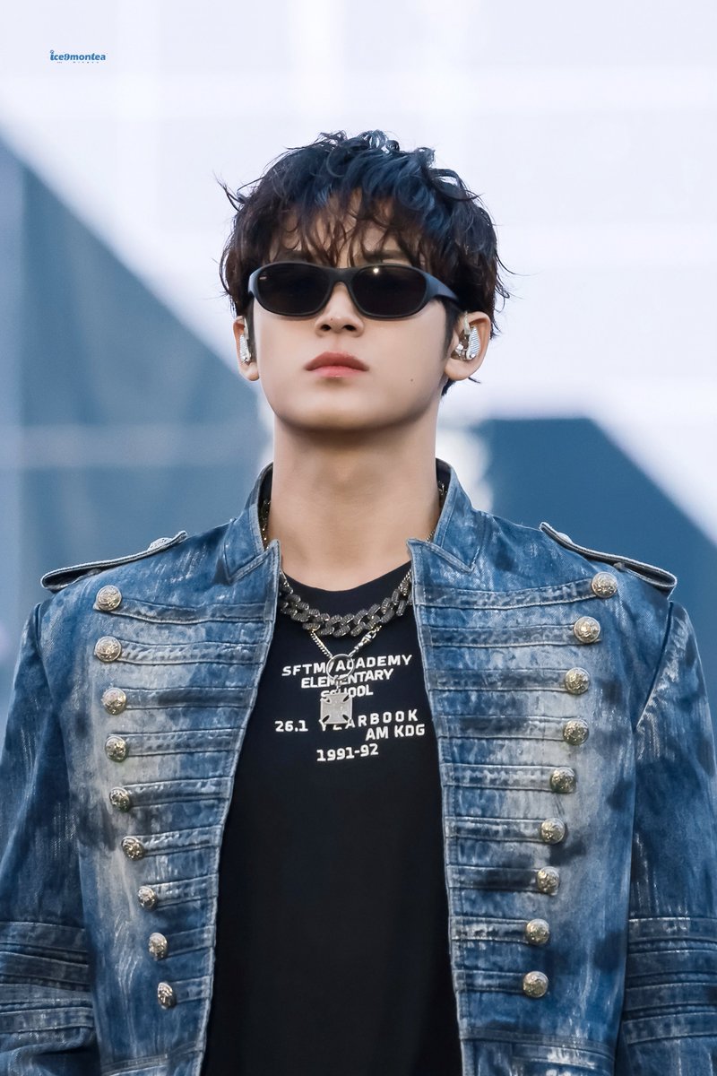 Ice9montea_ tweet media