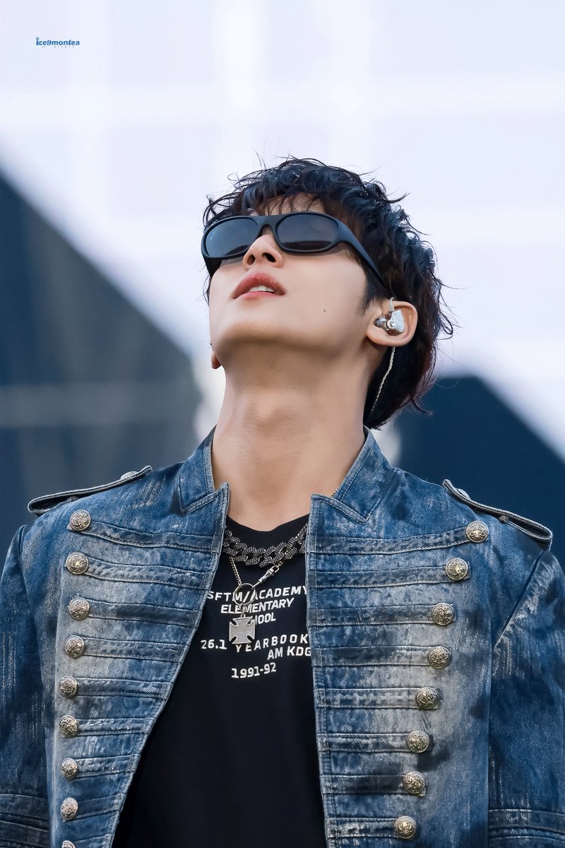 Ice9montea_ tweet media