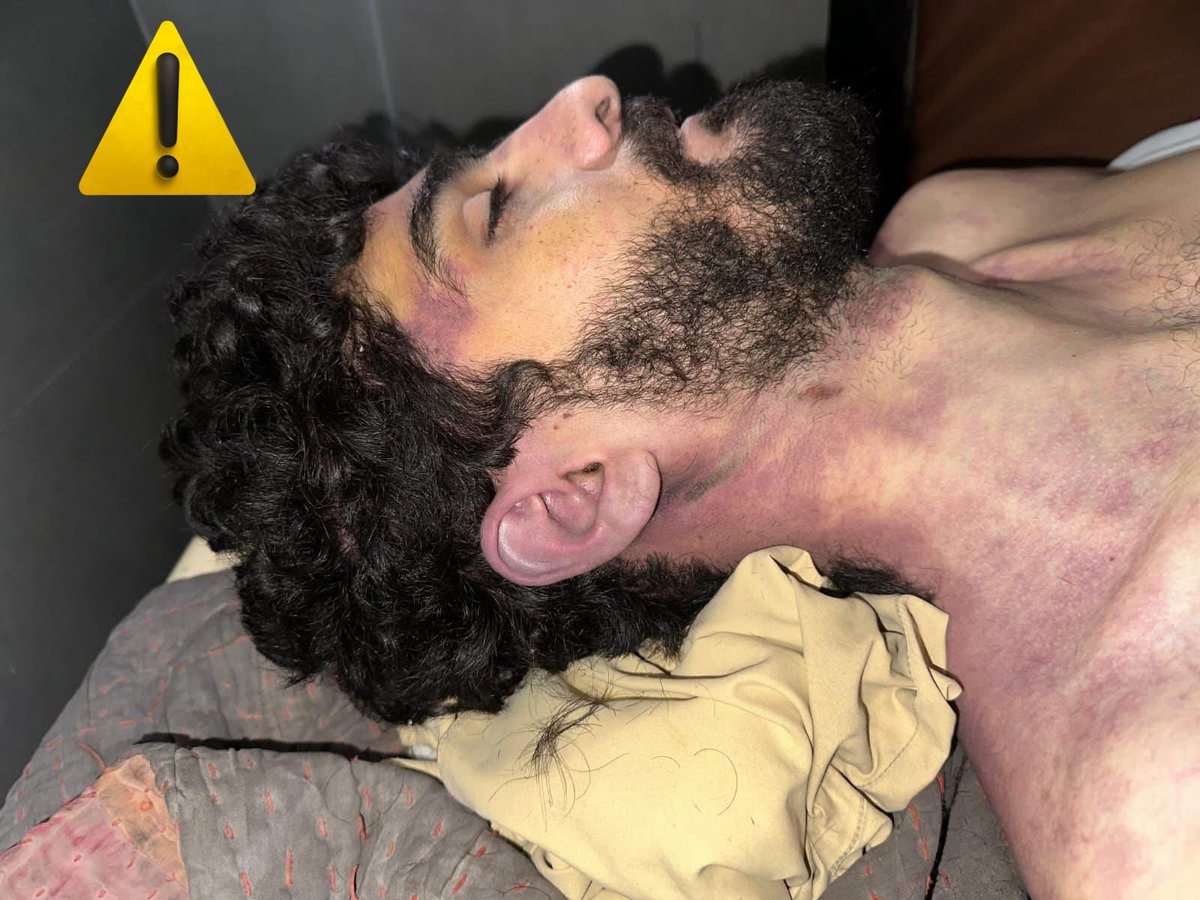 Balochistan Facts tweet media