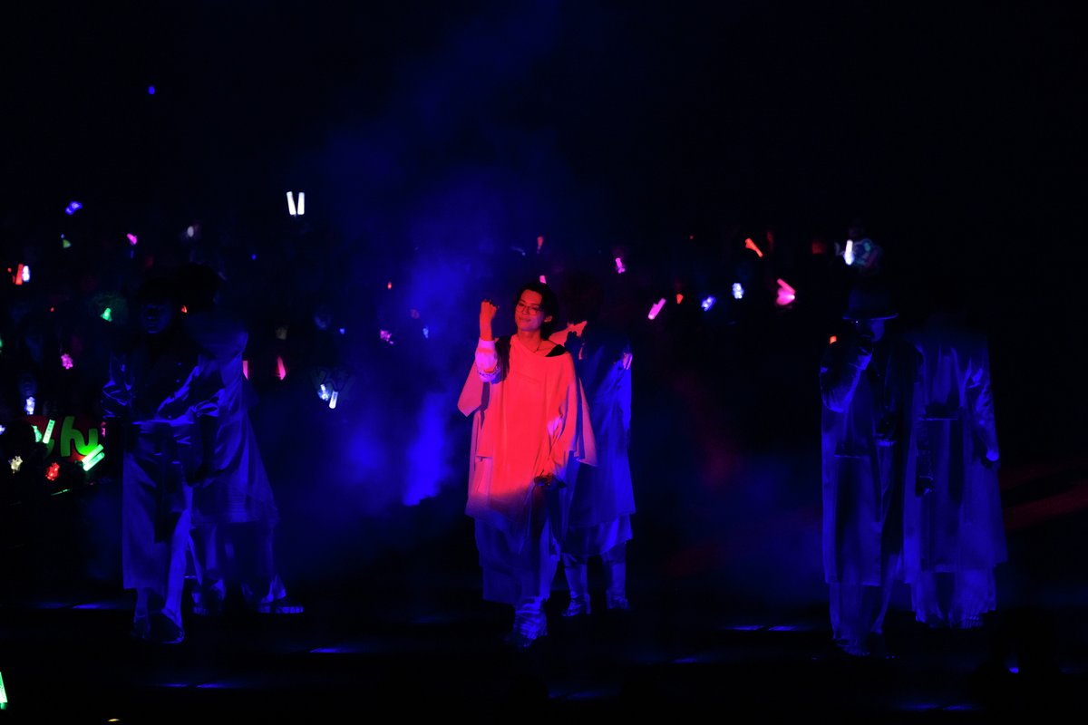 マキア編集部 tweet media