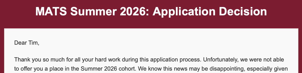 tim ganiev tweet media