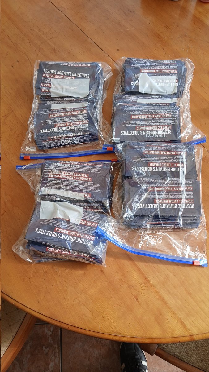 James Harvey tweet media