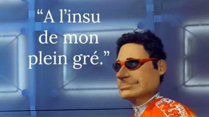 quatrevingtcinq vendee tweet media