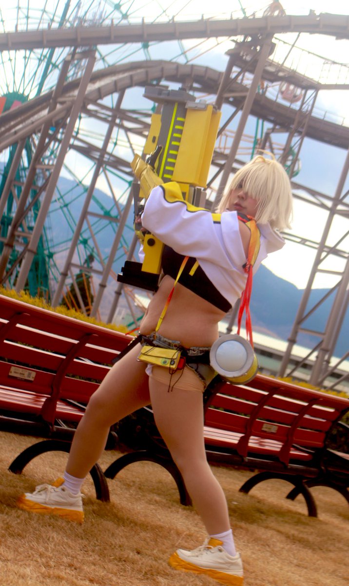 🔔𓈒𓂂𓇬鈴鳴或華🔔𓈒𓂂𓇬固ツイ誕プレ待ってる♡♡ tweet media