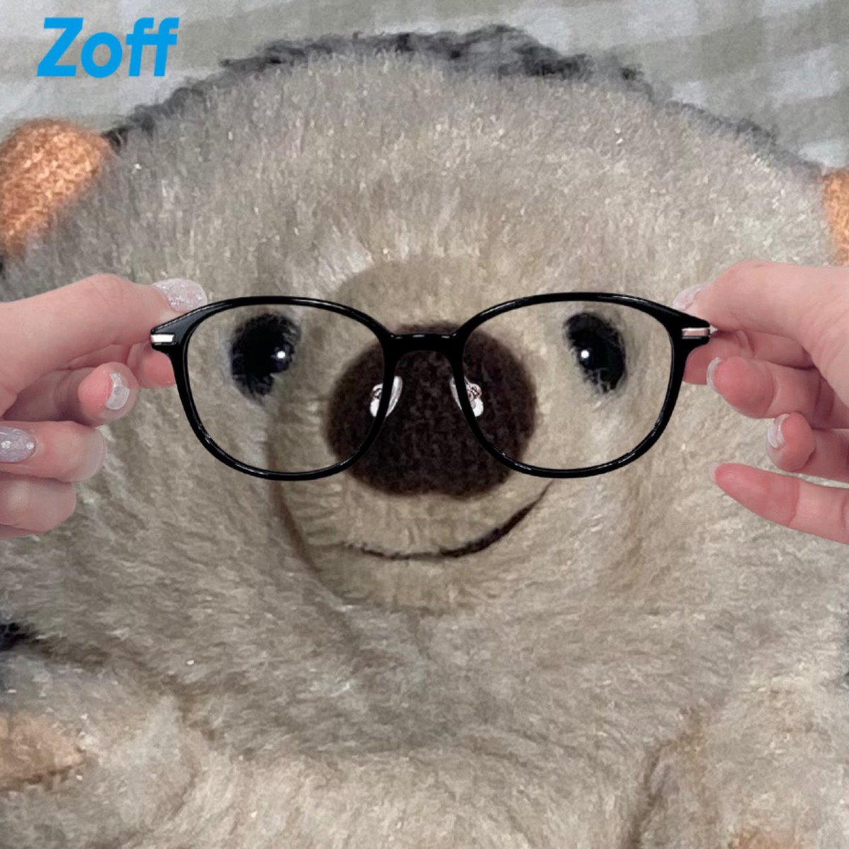 おはぎ tweet media