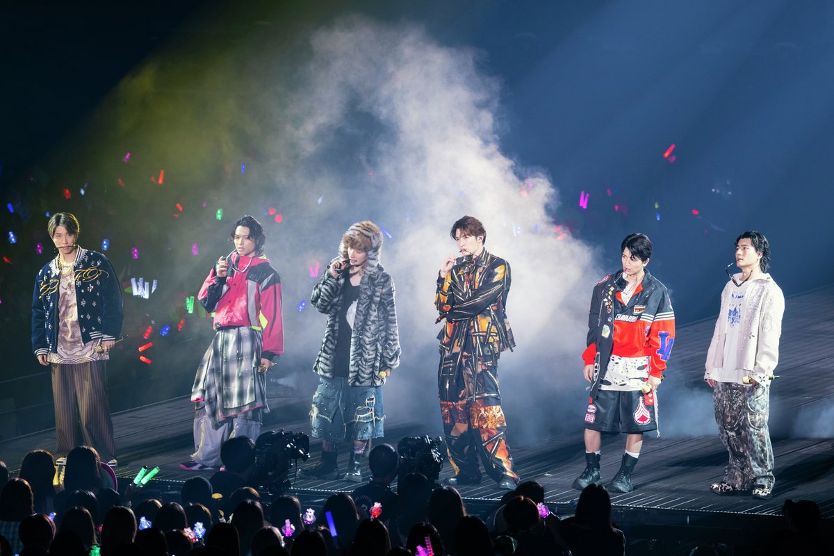 マキア編集部 tweet media