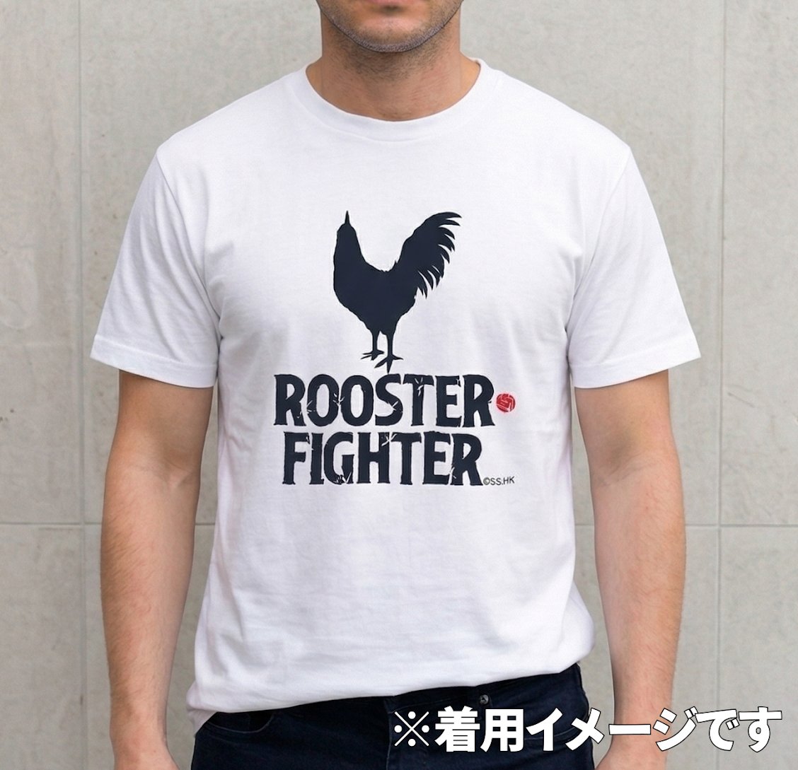 クレーンゲームアプリ『トレバ』 tweet media