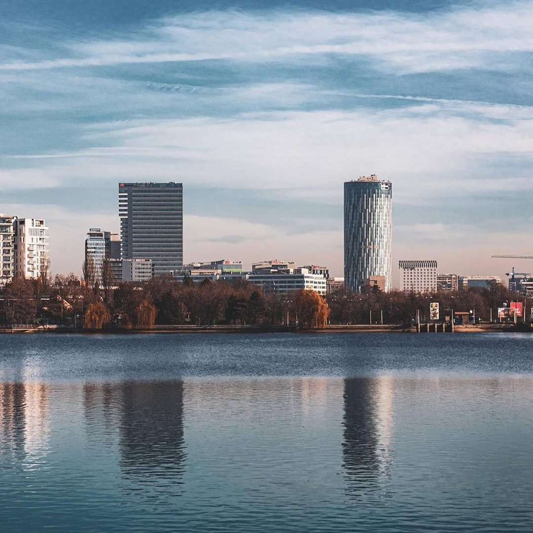 Brave Romania tweet media