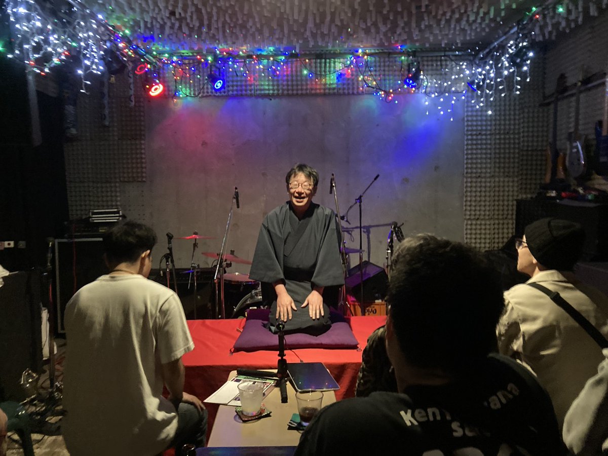 popsuzuki tweet media