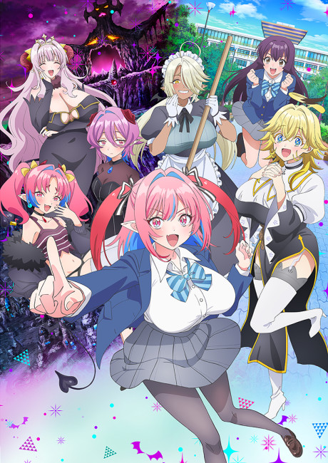 CEO of Nagisa Furukawa and Nami😭💢🍡🍊 tweet media