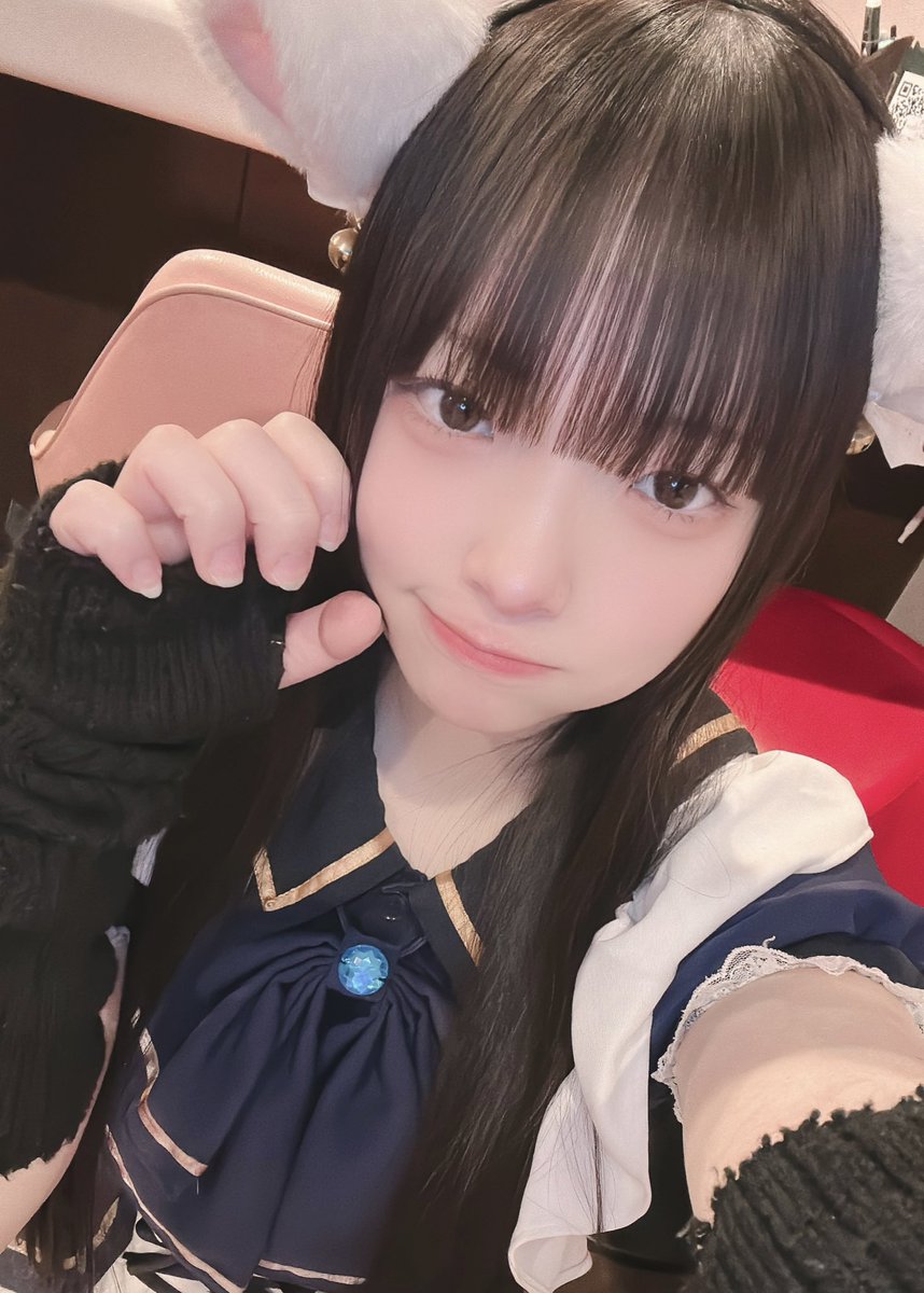 はな❁⃘にゃーとぴあ tweet media