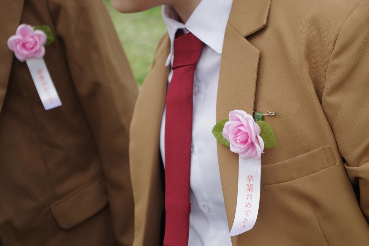 間黒うお🍣🌾fgo爆走中 tweet media