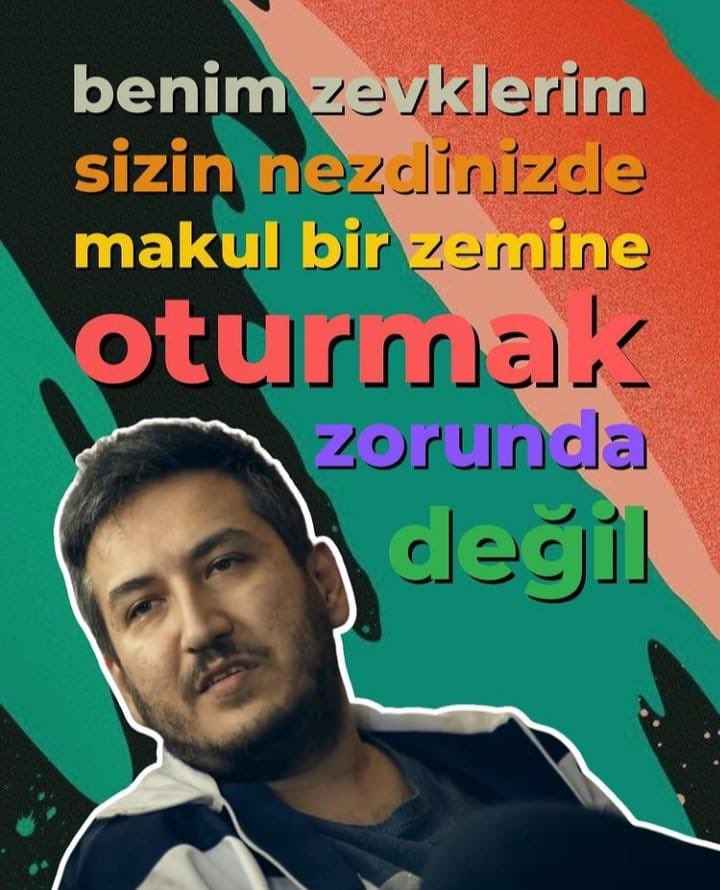 günlük feyyaz yiğit dozu tweet media