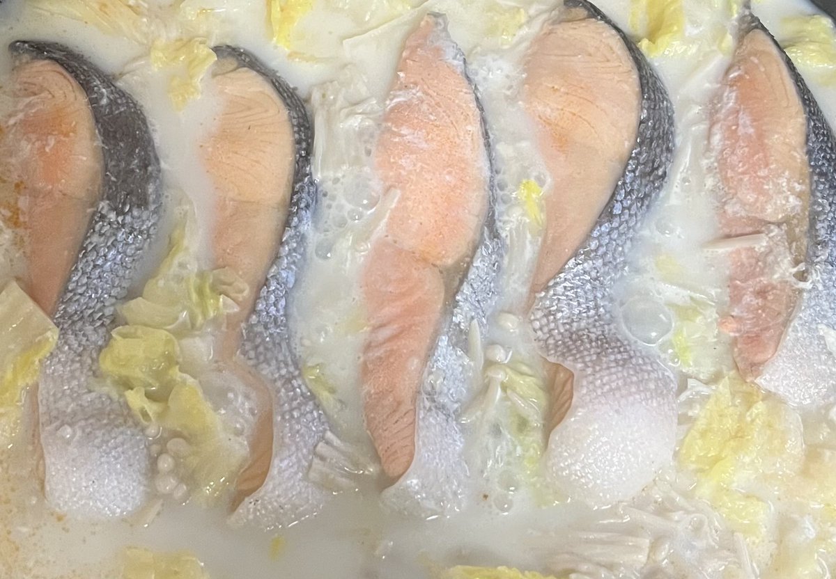 みゆ⚜️☘️ tweet media