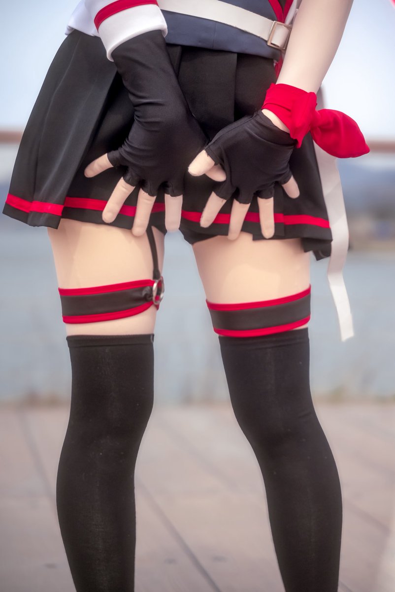 あろぱど tweet media