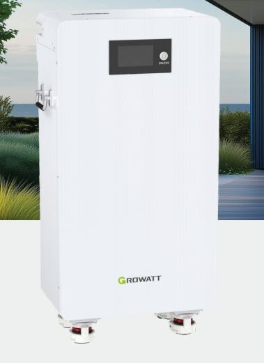 eriiineee tweet media