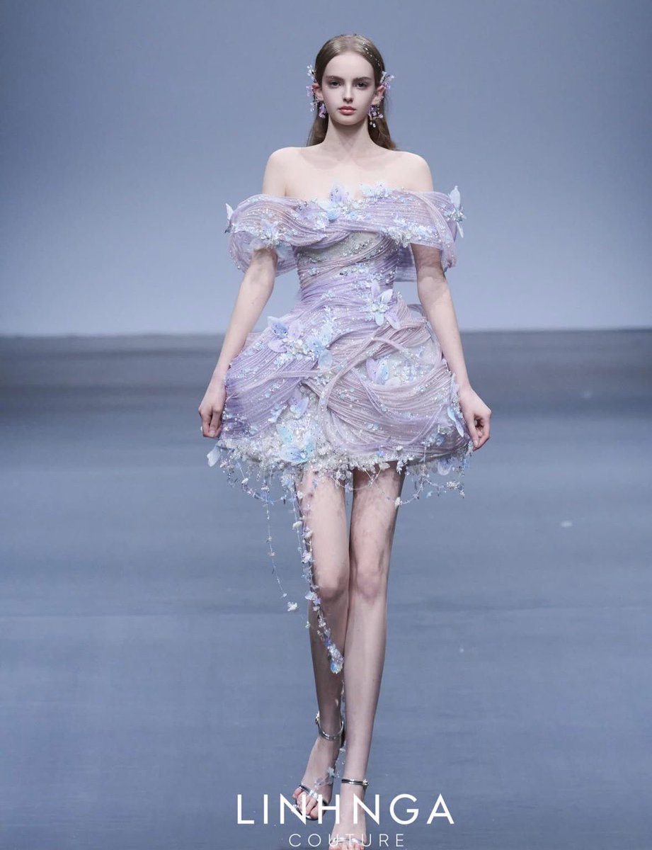 𝕂𝔸𝕆ℝ𝕌 tweet media