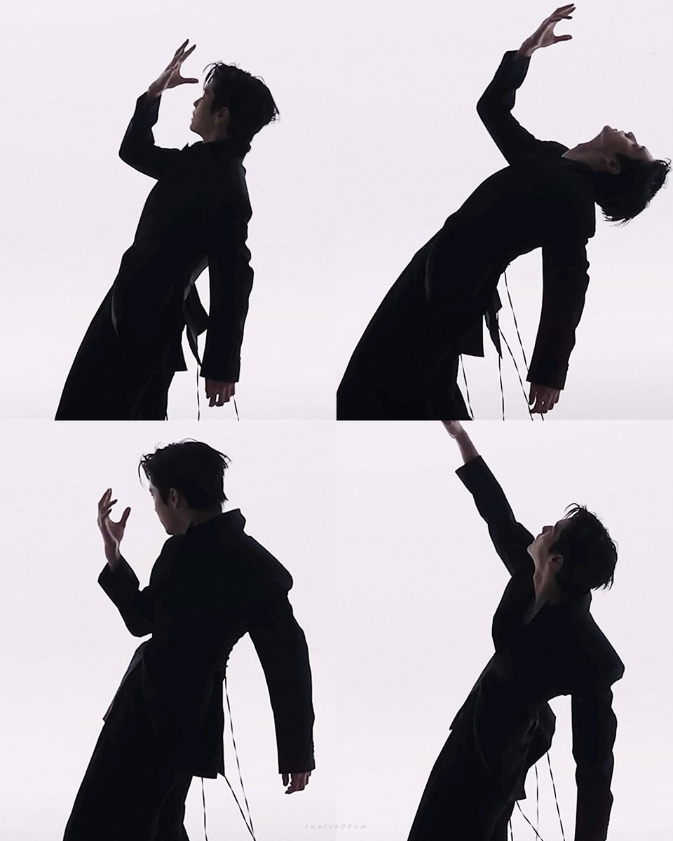 jaz 🐰🍀 tweet media