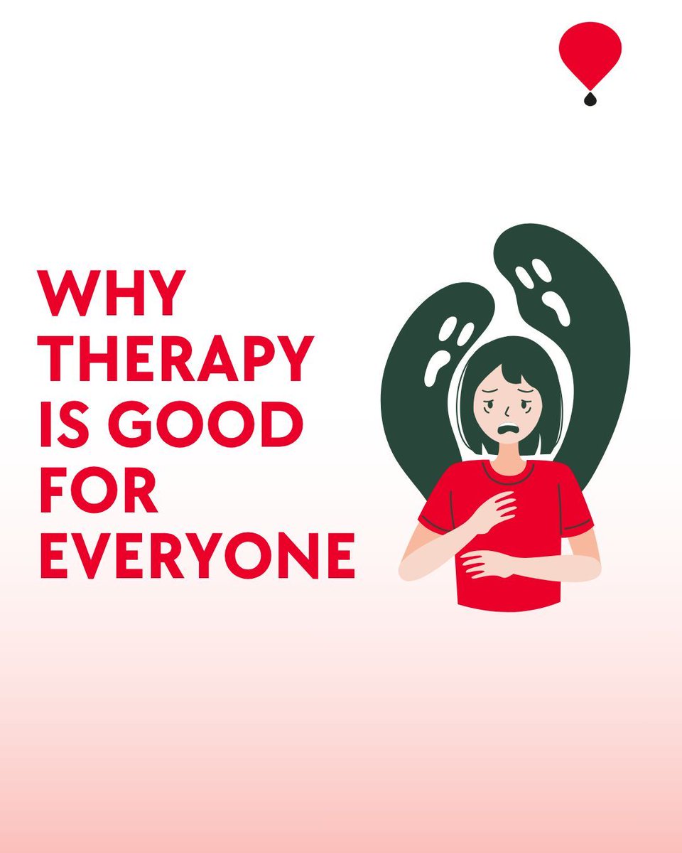 Throughout their time with us, young people are able to have counselling or therapy as part of their timetable. Counselling and therapy can help young people with the problems they have been facing.

Read more: redballoonlearner.org/news-events/wh…