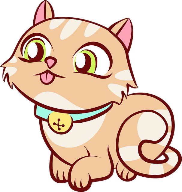 Sarah Davis tweet media