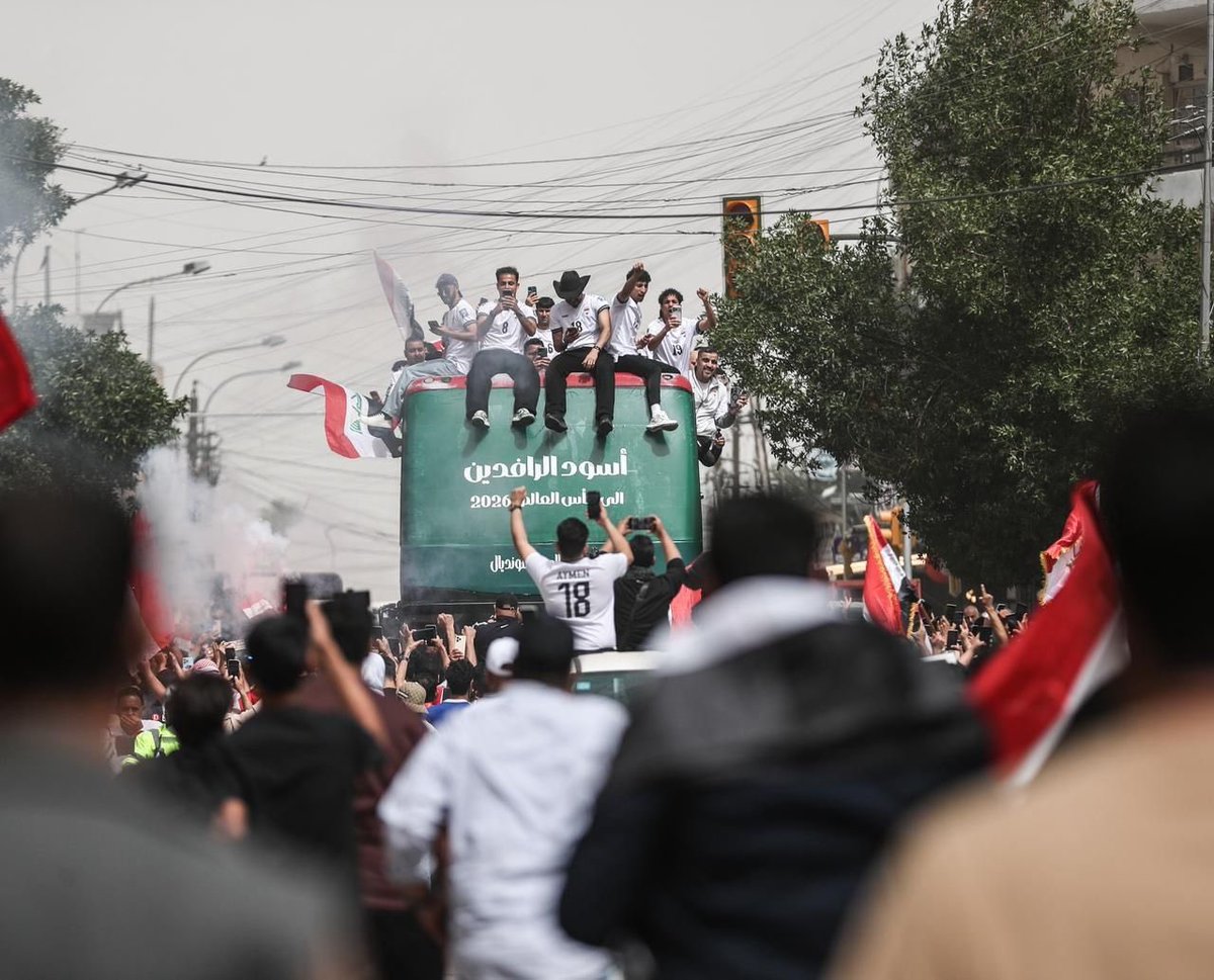 نواف الاسيوي 🇸🇦 tweet media