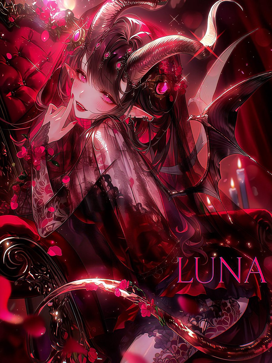 ༺ༀ༎るな༎ༀ༻ tweet media