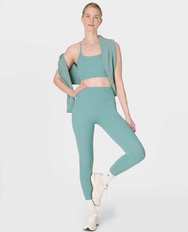 The Exchange tweet media