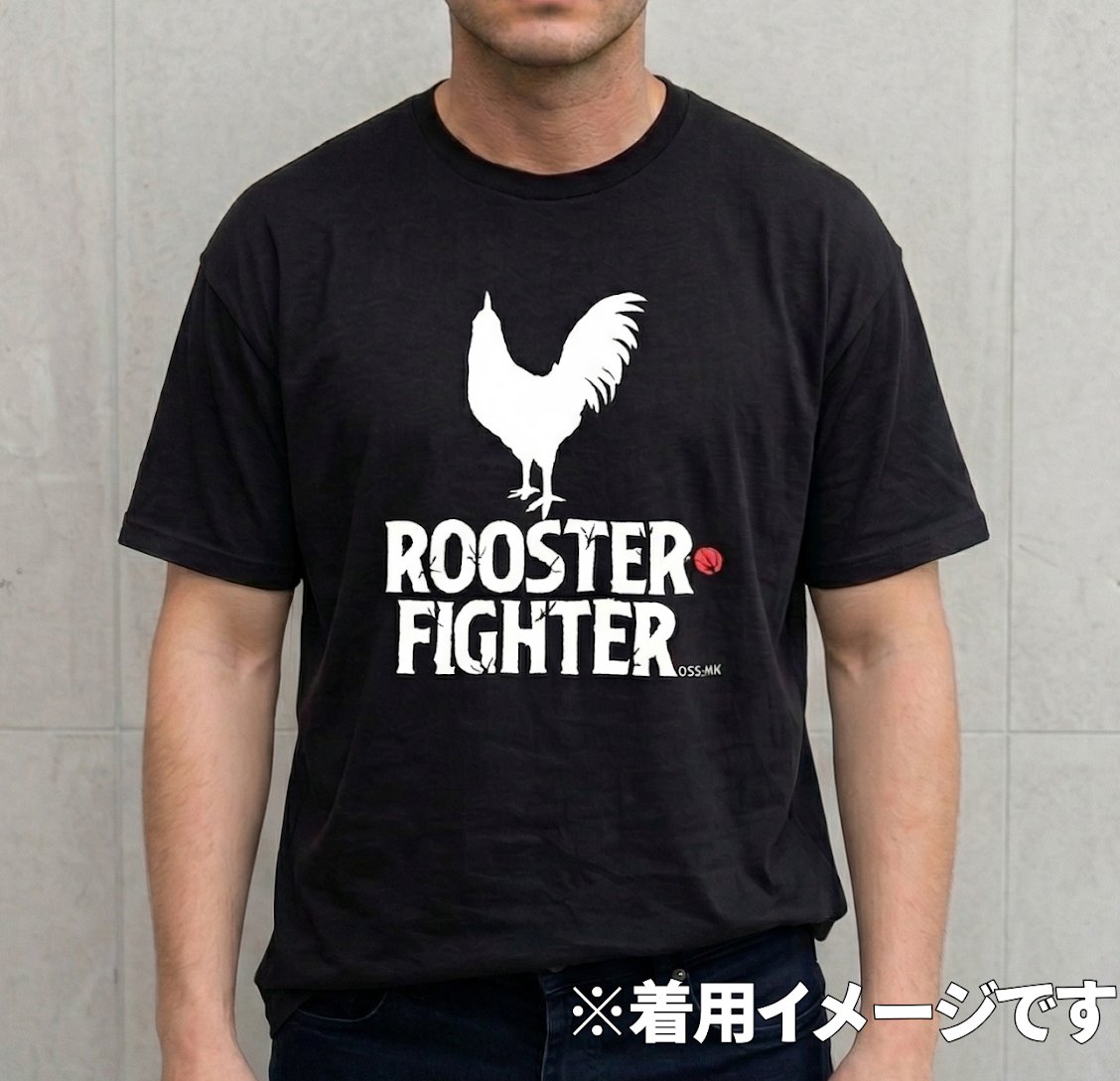 クレーンゲームアプリ『トレバ』 tweet media