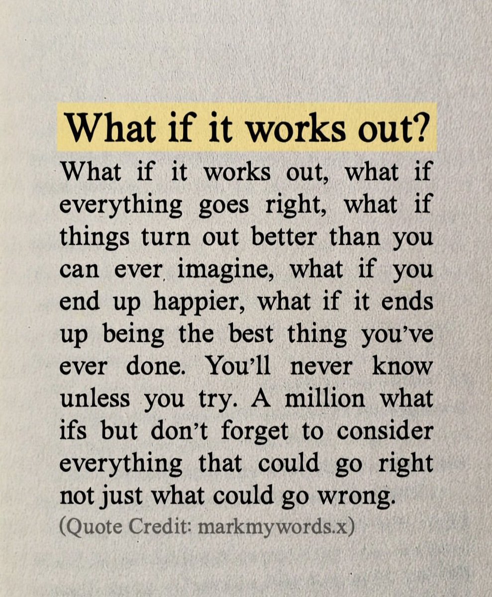 Universe Vibe tweet media