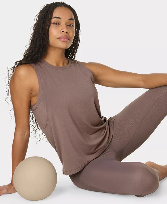 The Exchange tweet media