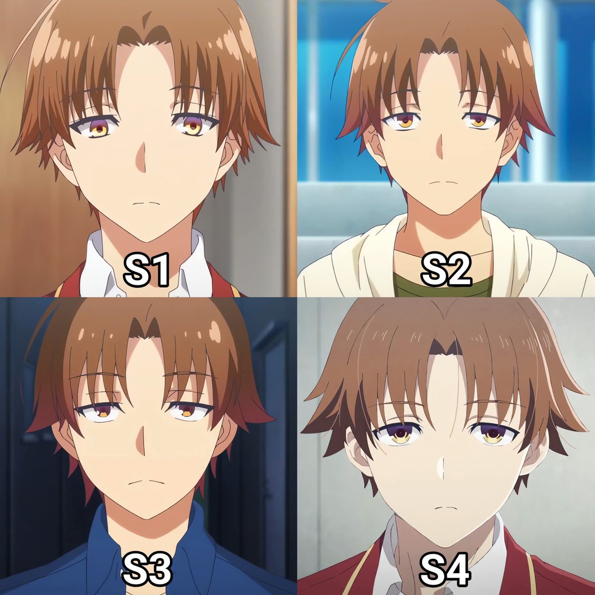 Ahmad Orapi tweet media