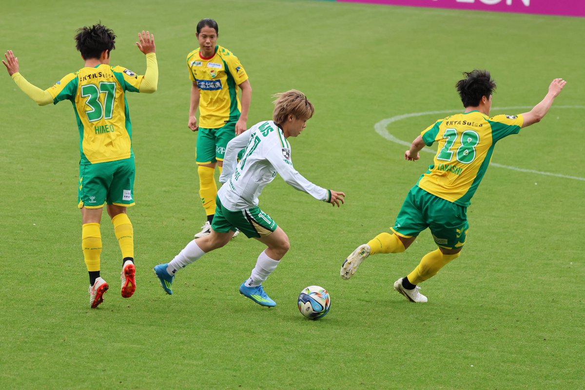 HA(ハジメ) tweet media