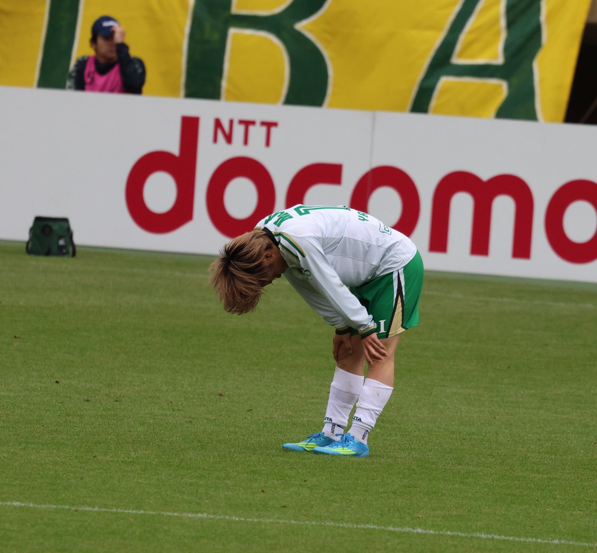 HA(ハジメ) tweet media