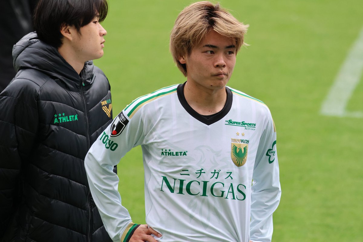 HA(ハジメ) tweet media