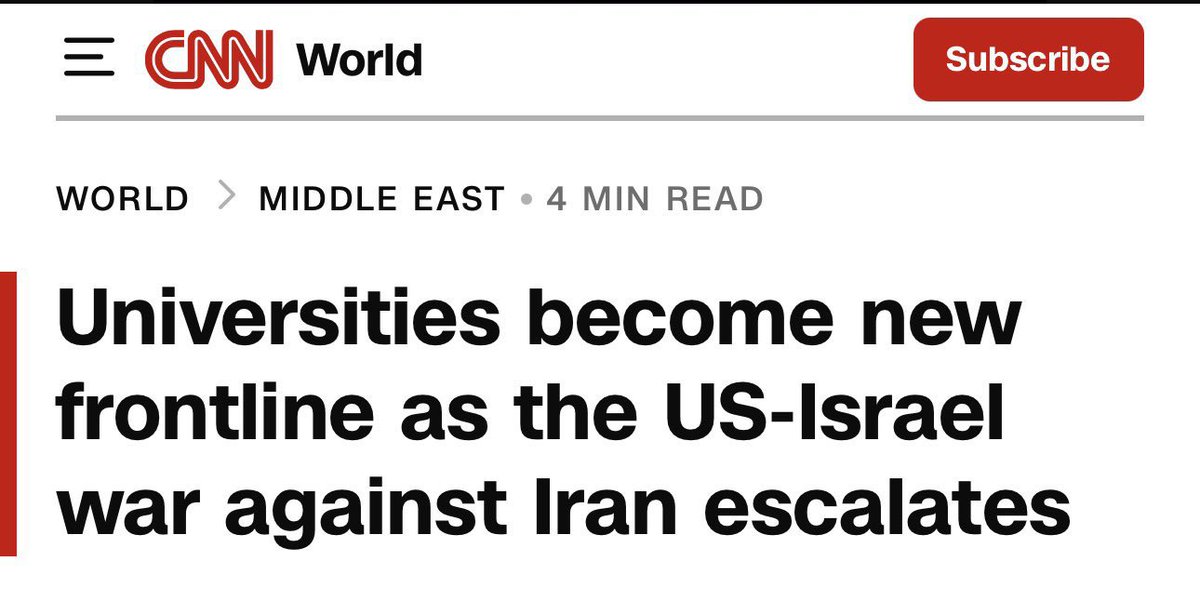 Shoura Hashemi tweet media