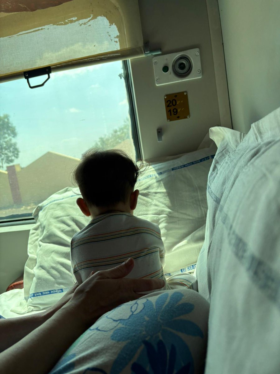 Mindful Punter 🏏 tweet media