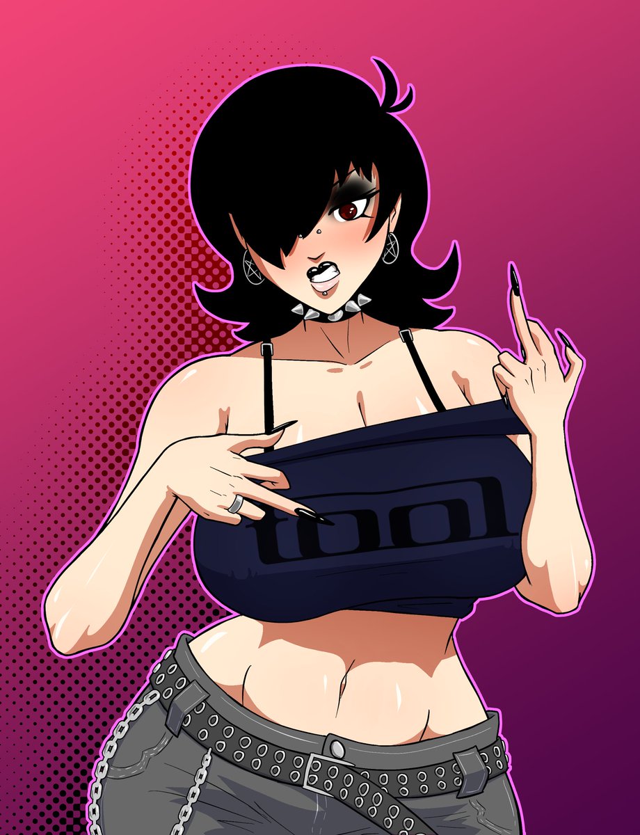 geedeethree tweet media