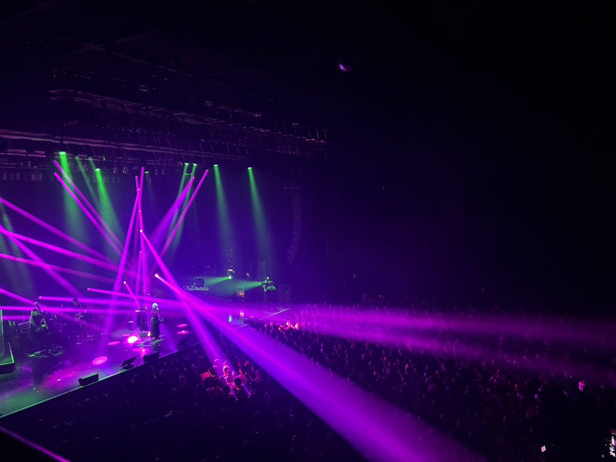 ReoNaStaff tweet media