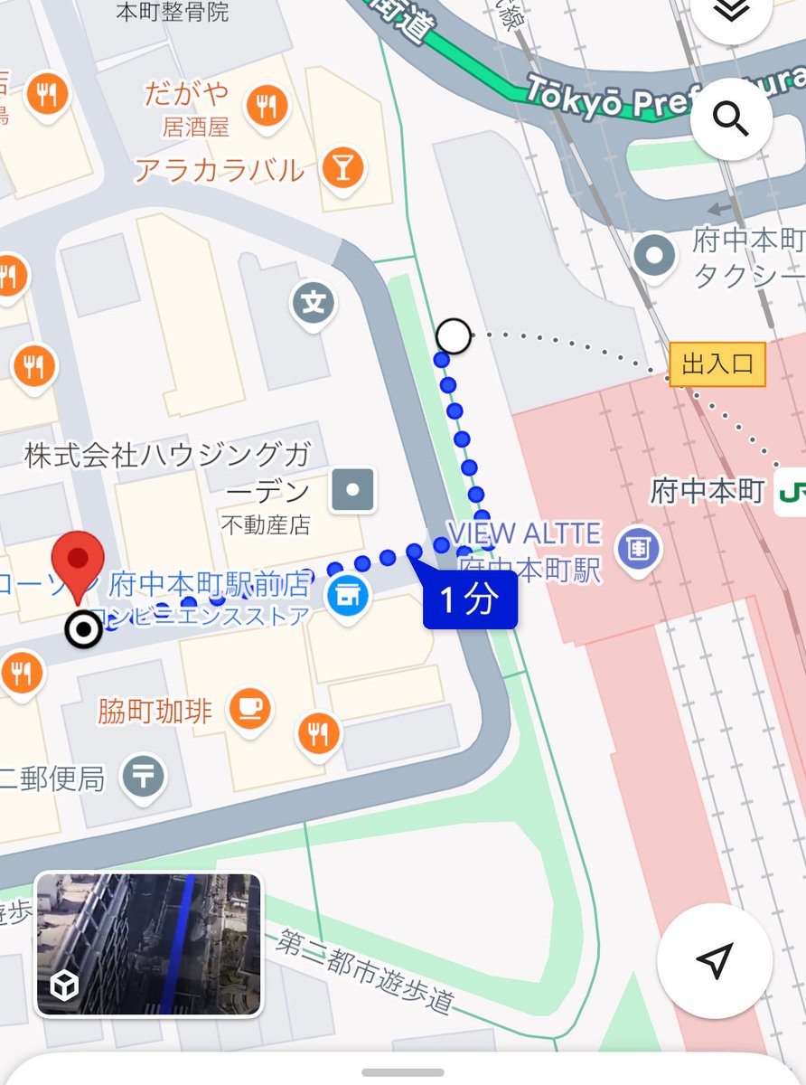 MKEI(SF6だもん) tweet media