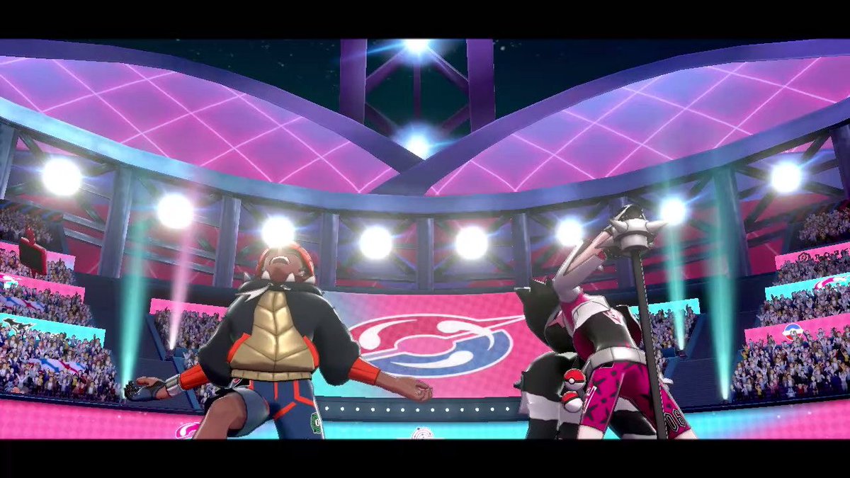 ゲームしてるほり tweet media