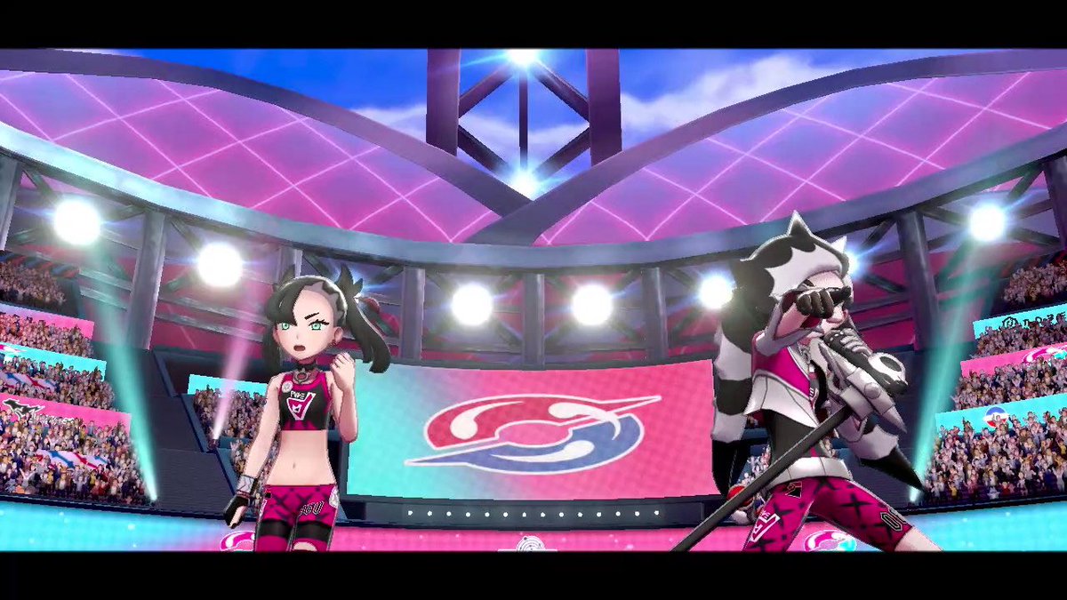 ゲームしてるほり tweet media