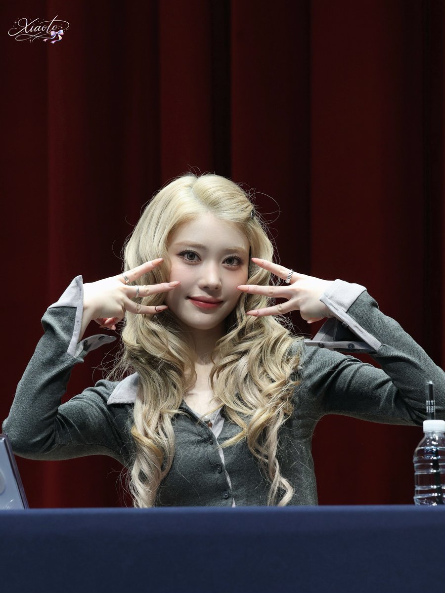 샤오토🧸 tweet media